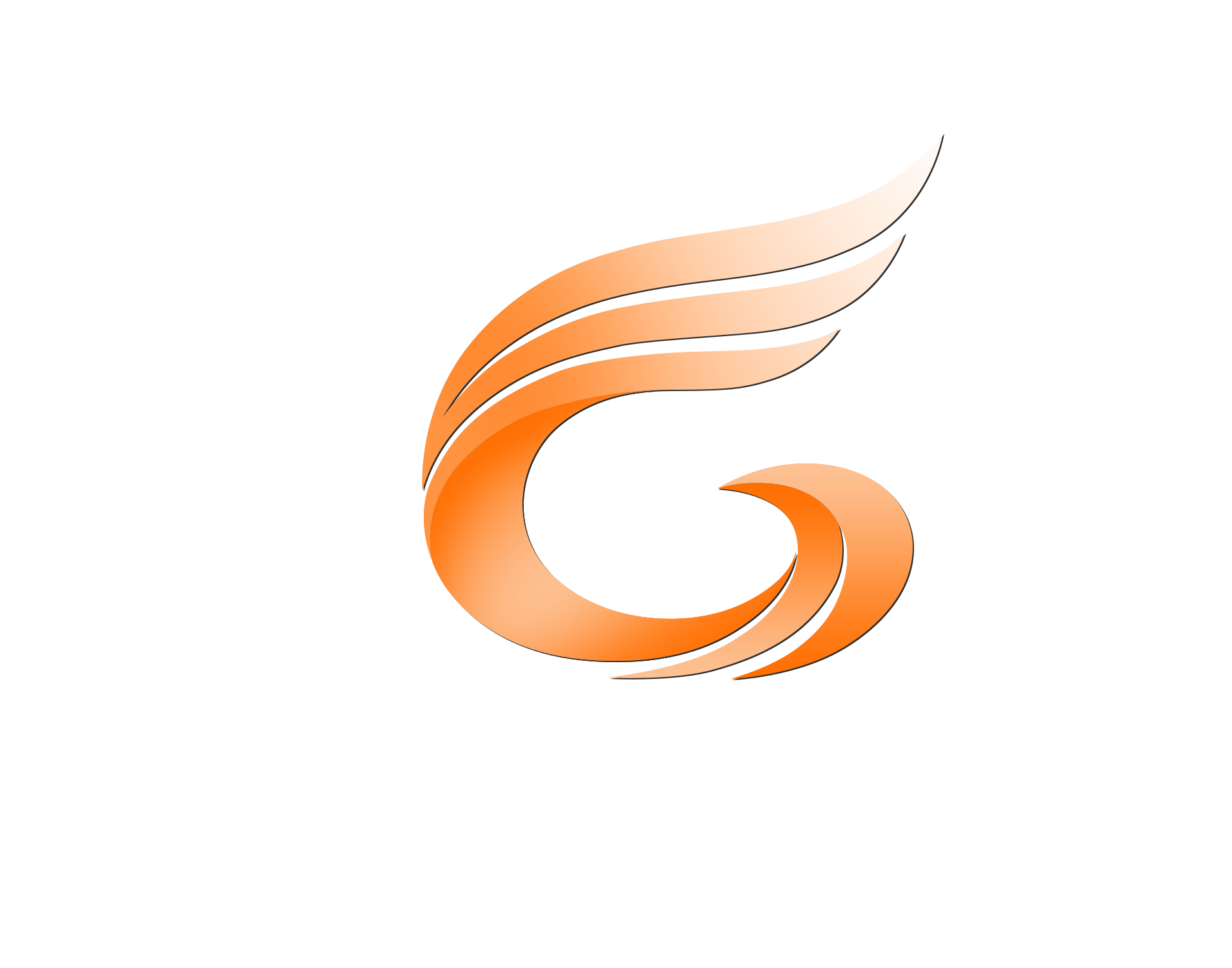 Changfeng Kart - Commercial Go-Kart Manufacturer & Track Engineering Logo