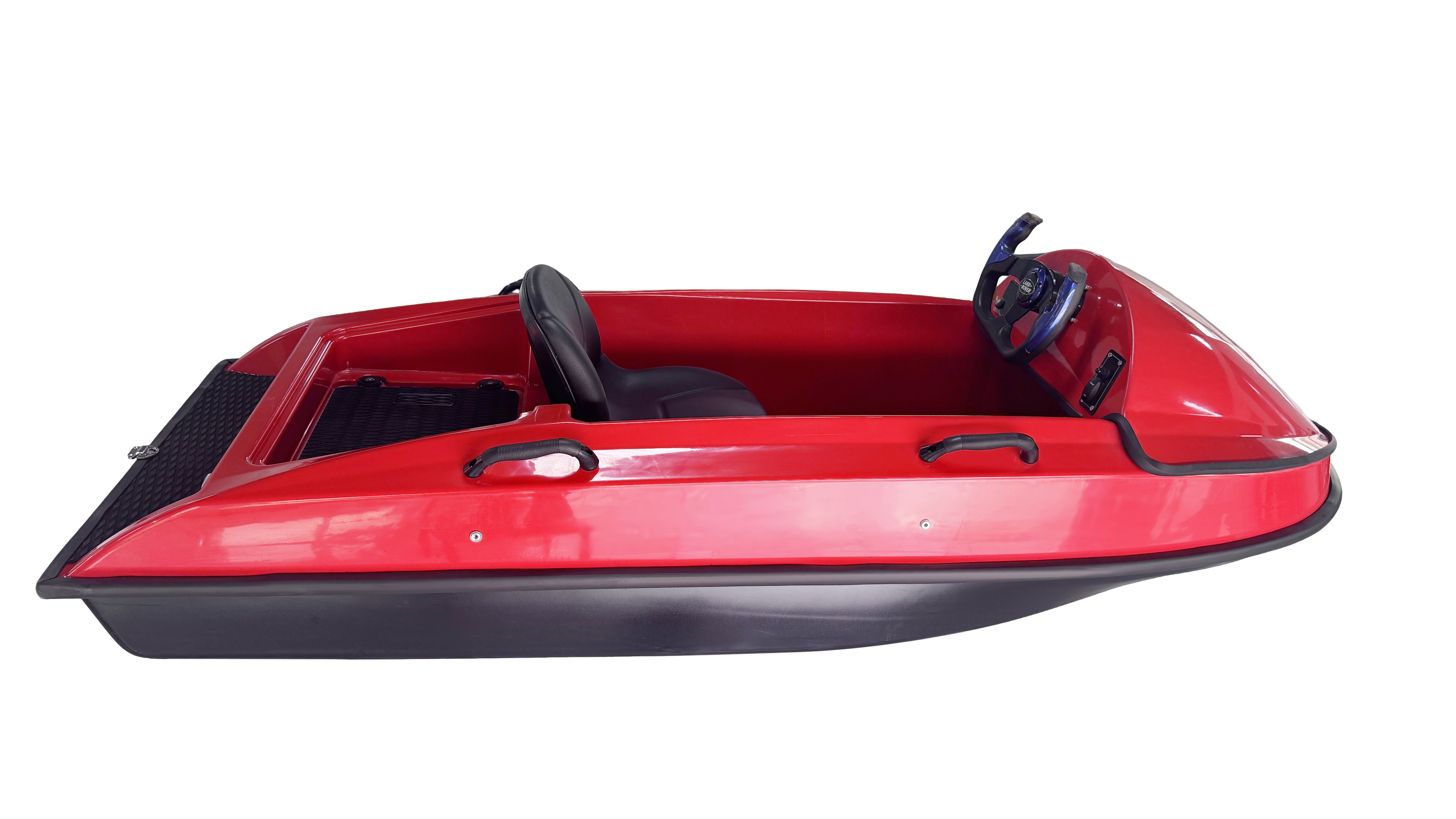 electric water kart - Wave Runner A1 | Changfeng Kart