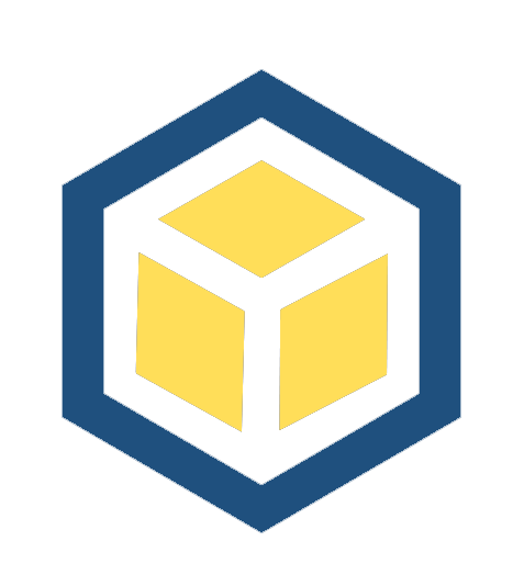 公司 LOGO