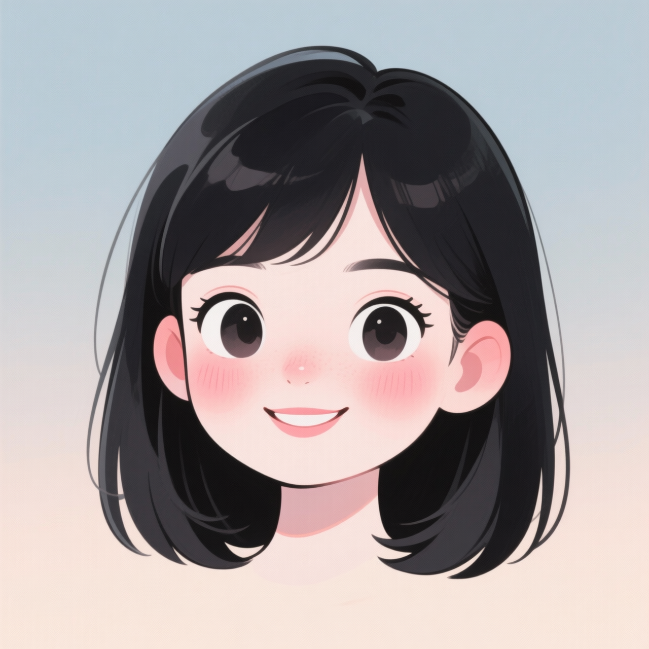 客服顾问 - Oli