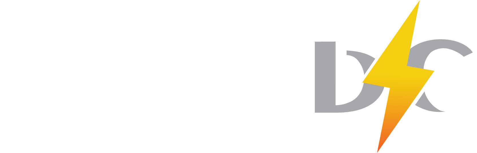 FlashDC Logo