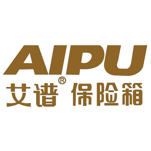 艾谱