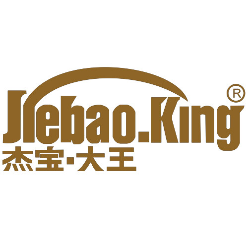 杰宝大王
