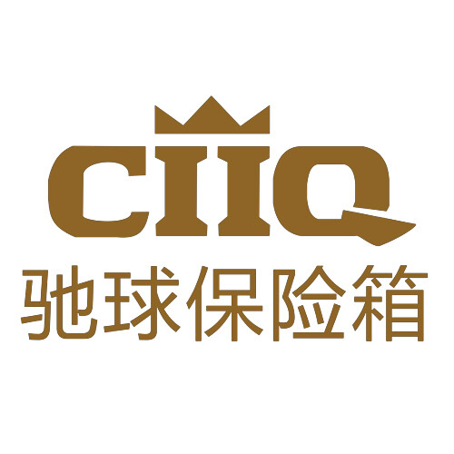 驰球