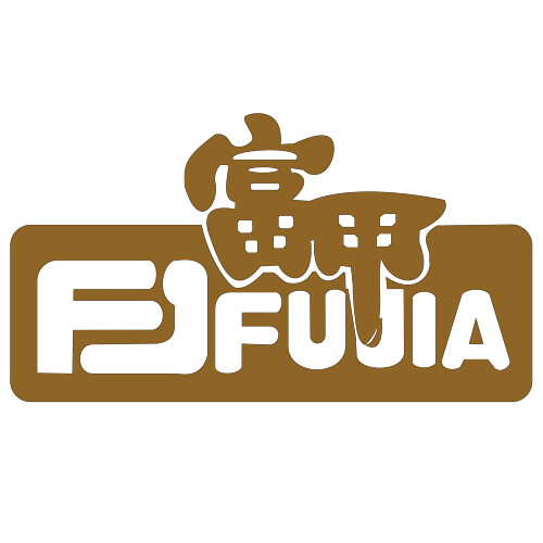 富甲