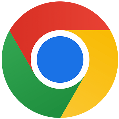 Google Chrome