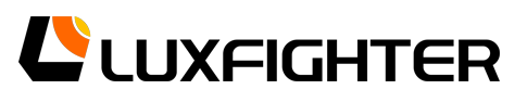 LUXFIGHTER