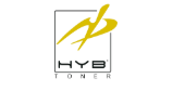 HYB