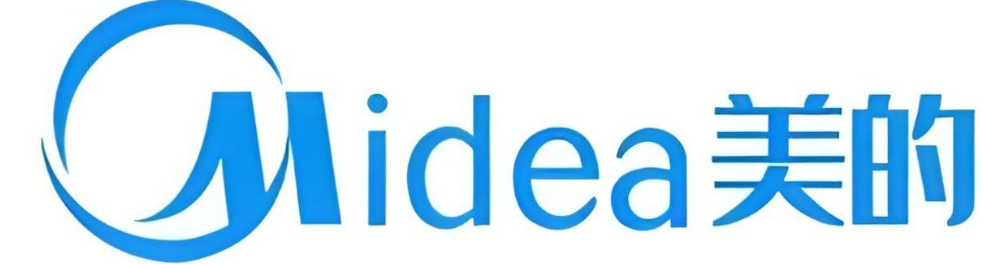 Midea 美的