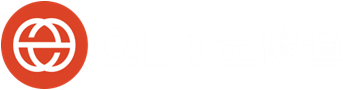 技术支持