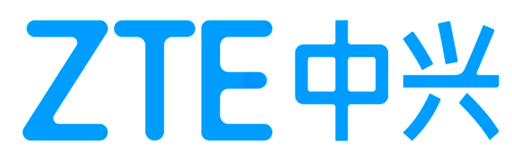 ZTE 中兴