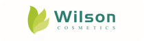 Wilson Cosmetics