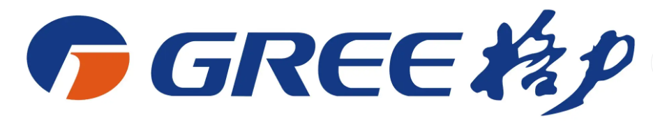 GREE 格力