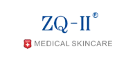 ZQ-II Medical Skincare