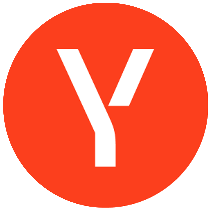 Yandex