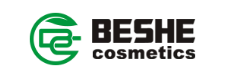 BESHE Cosmetics