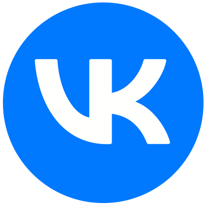 VK