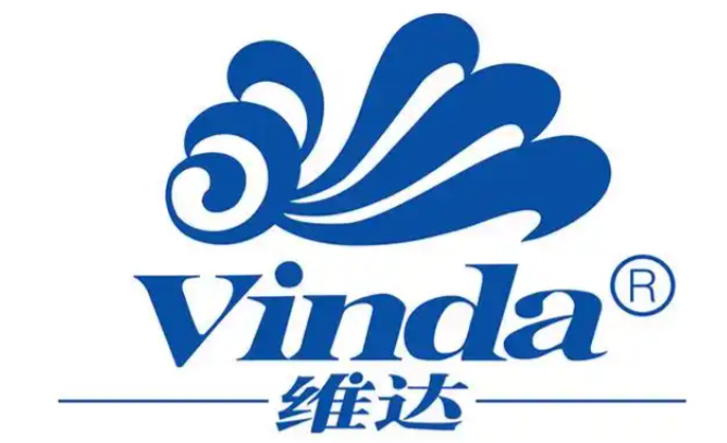 维达 Vinda
