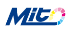Mito