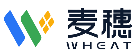 麦穗