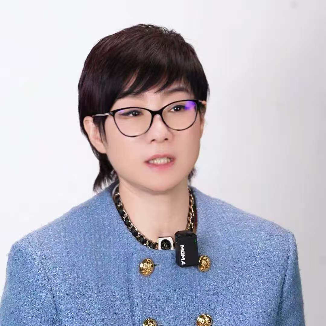 Yang Shu