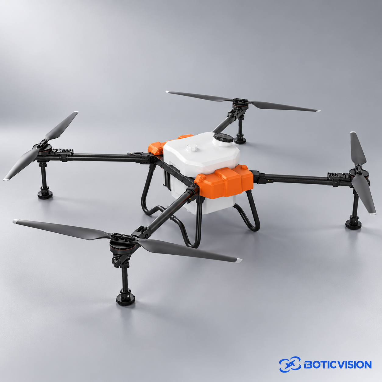 DF-T70 Agricultural Drone