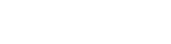 Partner Logo 13