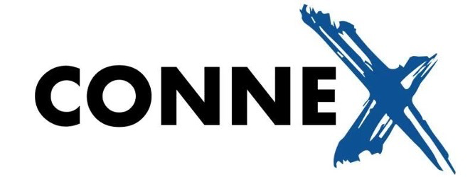 CONNEX Logo