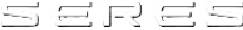 Partner Logo 2