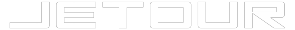 Partner Logo 4