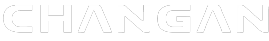 Partner Logo 5