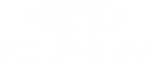 Partner Logo 1