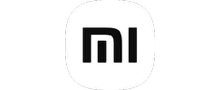 Partner Logo 9