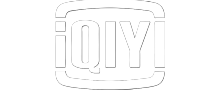 Partner Logo 10