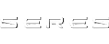 Partner Logo 2