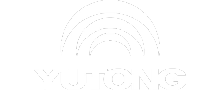 Partner Logo 7