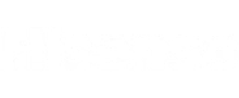 Partner Logo 8