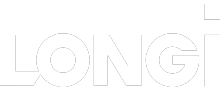 Partner Logo 11