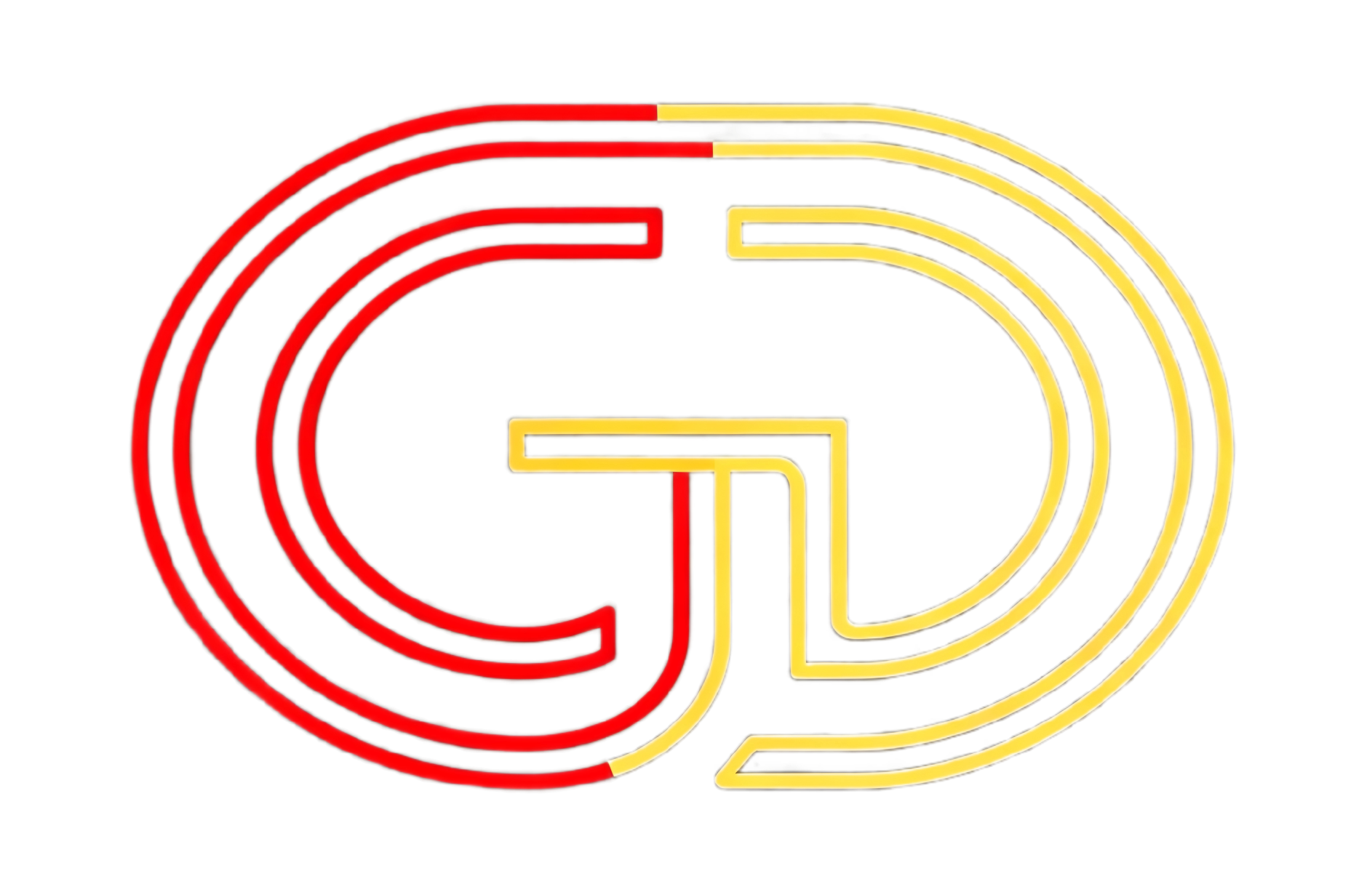 Highland Automation Logo