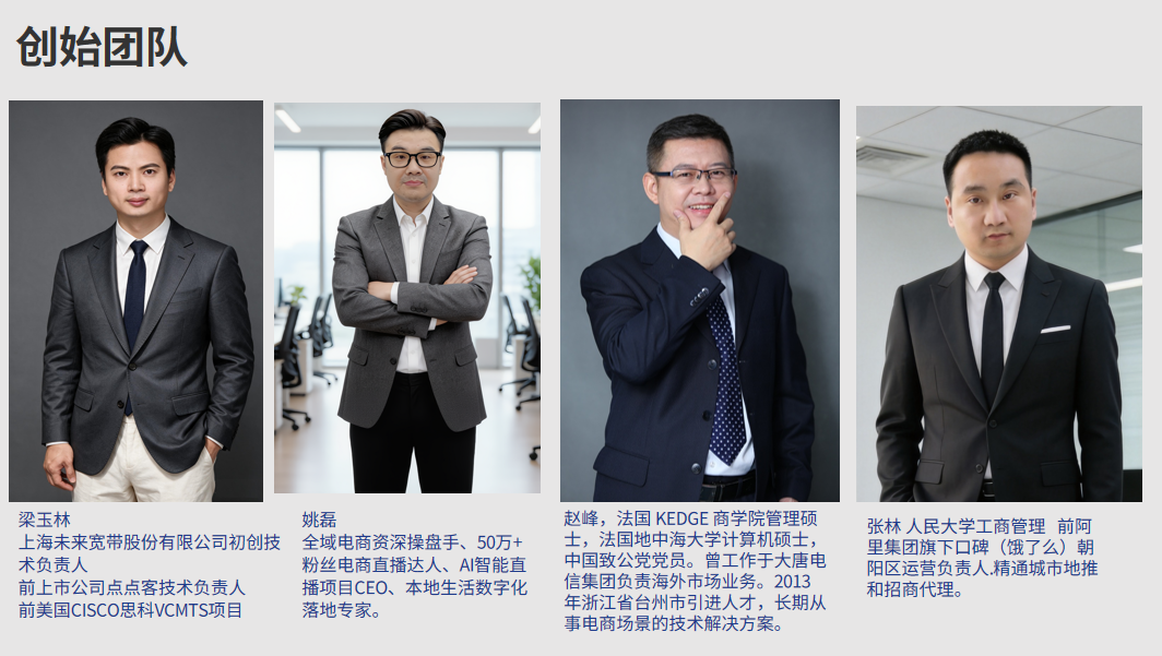 梁玉林