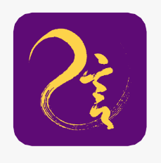 Xin You Dao Securities Limited