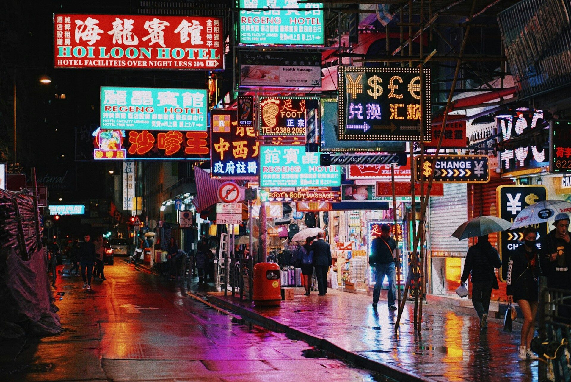 A Complete Guide to Cantonese: History, Global Influence & Easy Beginner Phrases
