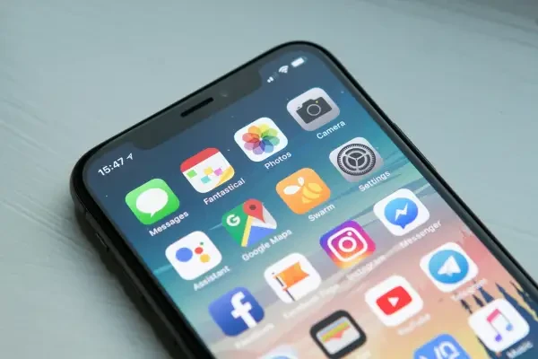 Why China Has A Totally Separate Mobile App Ecosystem: Full App Guide for Foreign Travelers to China