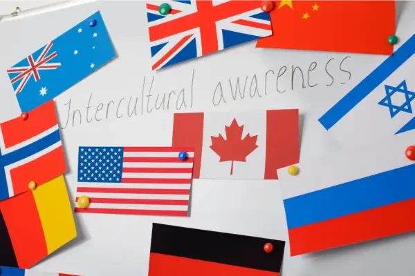 Travel in China Like a Local: A Cross-Cultural Guide for Foreign Visitors