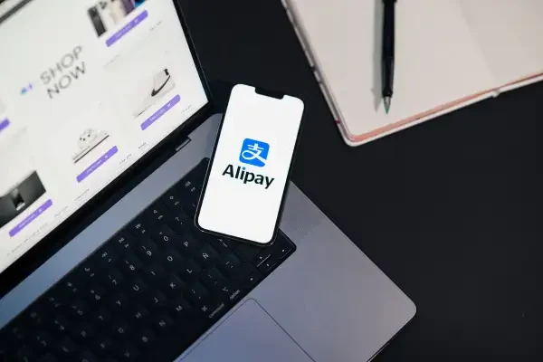 Install Alipay Before You Fly: A Step‑by‑Step Guide for Foreign Travellers