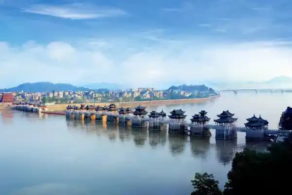 Chaoshan Coastal Culture: A 6 Day Journey Through the Heart of Teochew Heritage