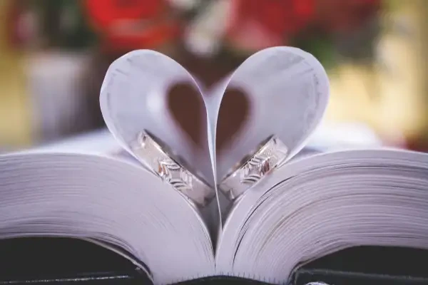 Love, Lists & Lotus Hill Marriage Market: What Chinese Courtship Reveals About Modern China Travel