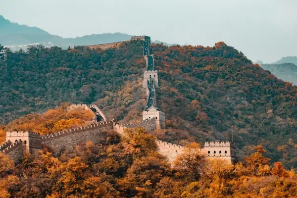 First-Time Traveler’s Guide to Visiting China | Practical Tips for Foreign Visitors