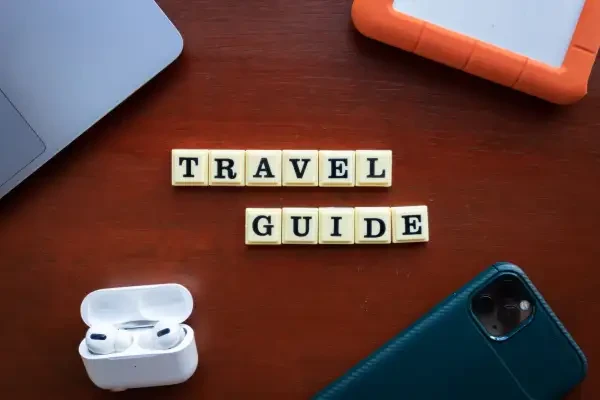 Practical Tips