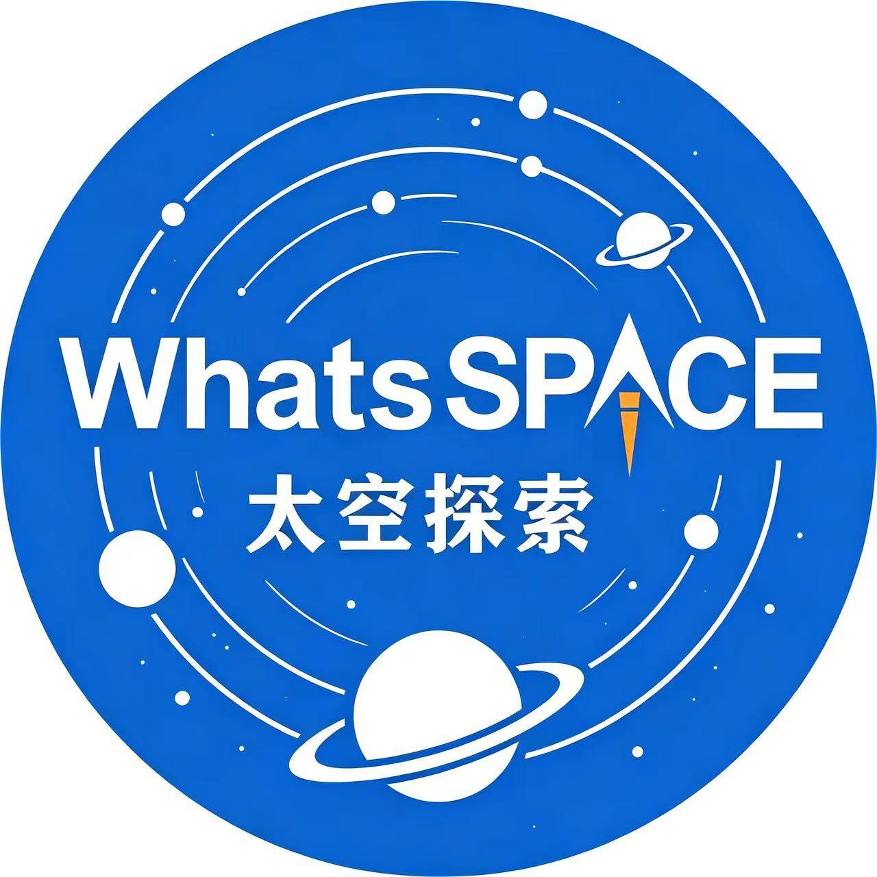 张宇航